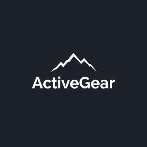 Active Gear