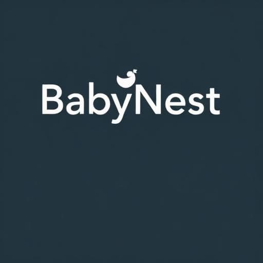 Baby Nest