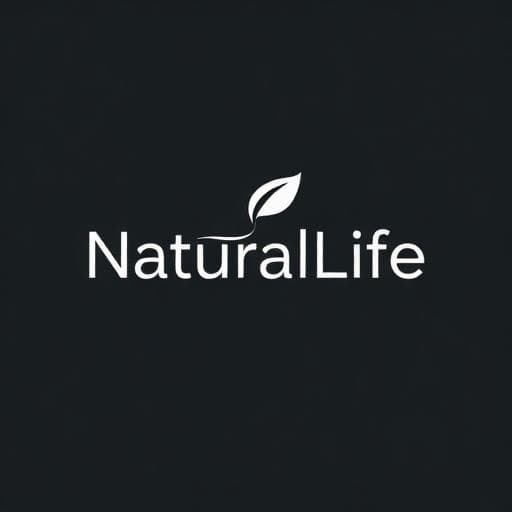 Natural Life