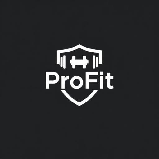 ProFit
