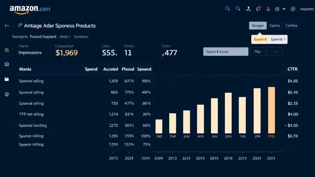 Campaign Manger Overview
